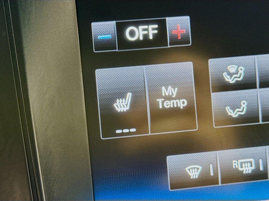 used 2015 Ford Explorer car, priced at $12,190