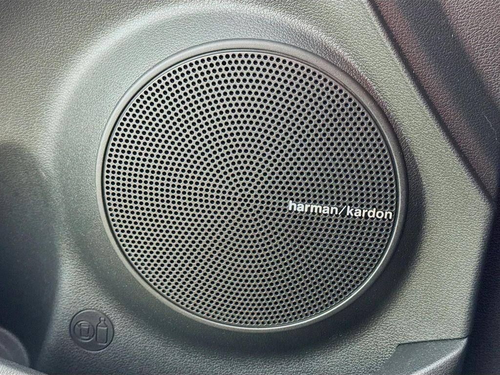 used 2022 Hyundai Kona car, priced at $20,990