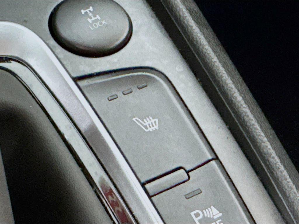 used 2022 Hyundai Kona car, priced at $20,990