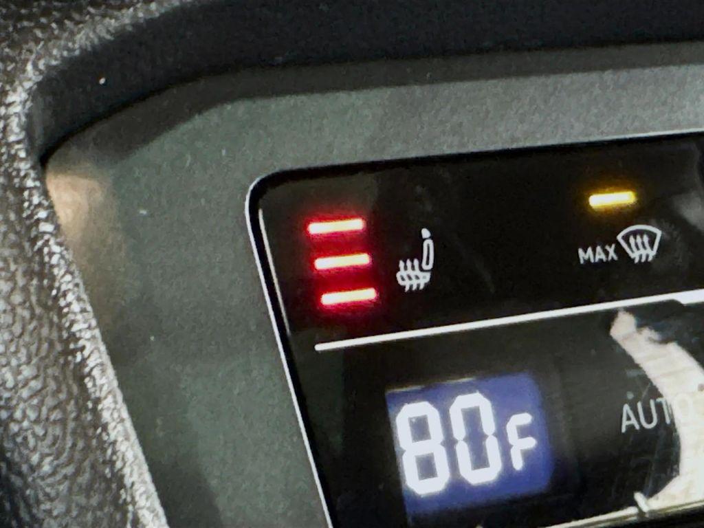 used 2023 Volkswagen Tiguan car, priced at $21,390