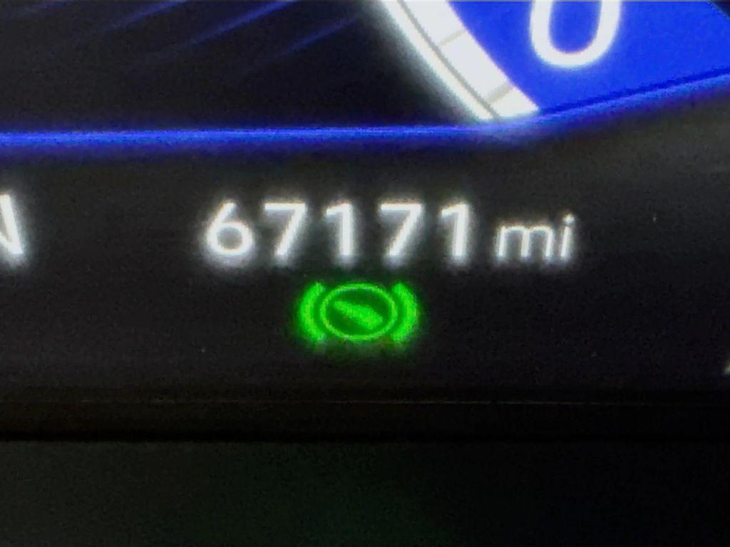 used 2023 Volkswagen Tiguan car, priced at $21,390