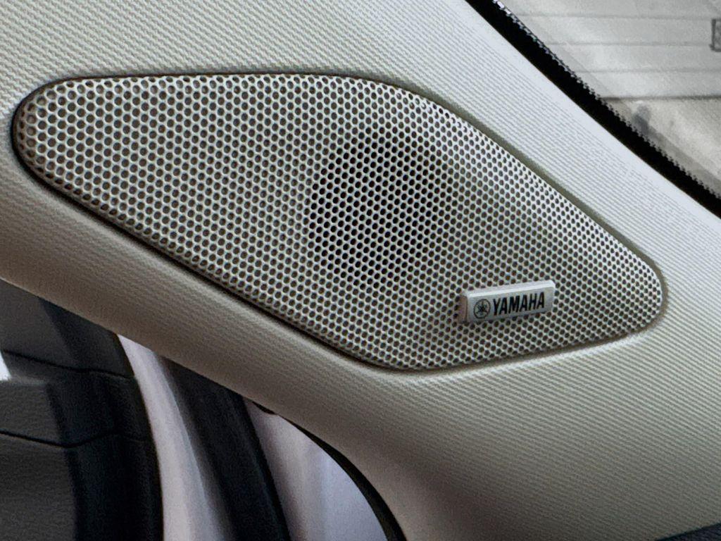 used 2025 Mitsubishi Outlander car, priced at $25,574