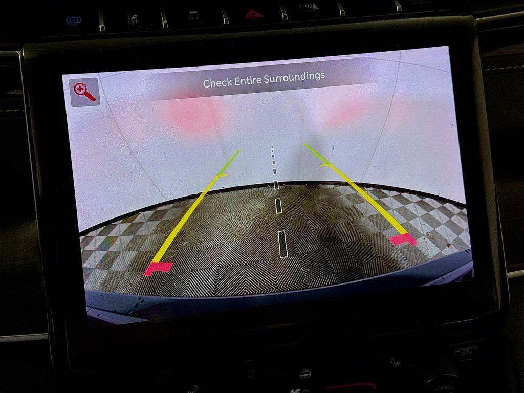 used 2024 Jeep Grand Cherokee 4xe car, priced at $27,490