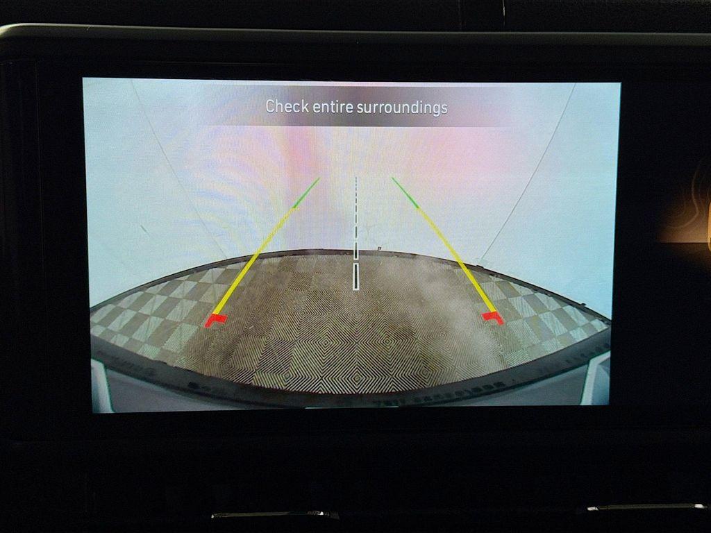 used 2024 Jeep Wrangler 4xe car, priced at $28,890