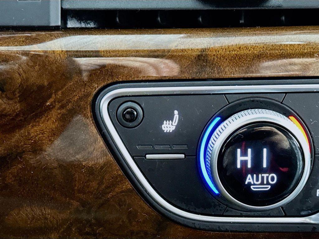 used 2017 Audi A4 car, priced at $19,990