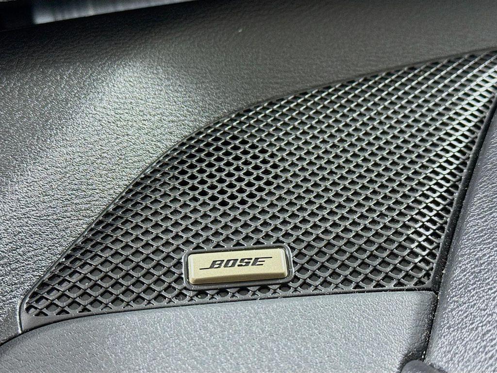 used 2019 Nissan Altima car, priced at $16,990