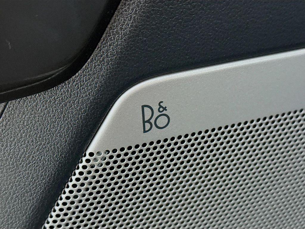 used 2023 Ford F-150 car, priced at $47,490