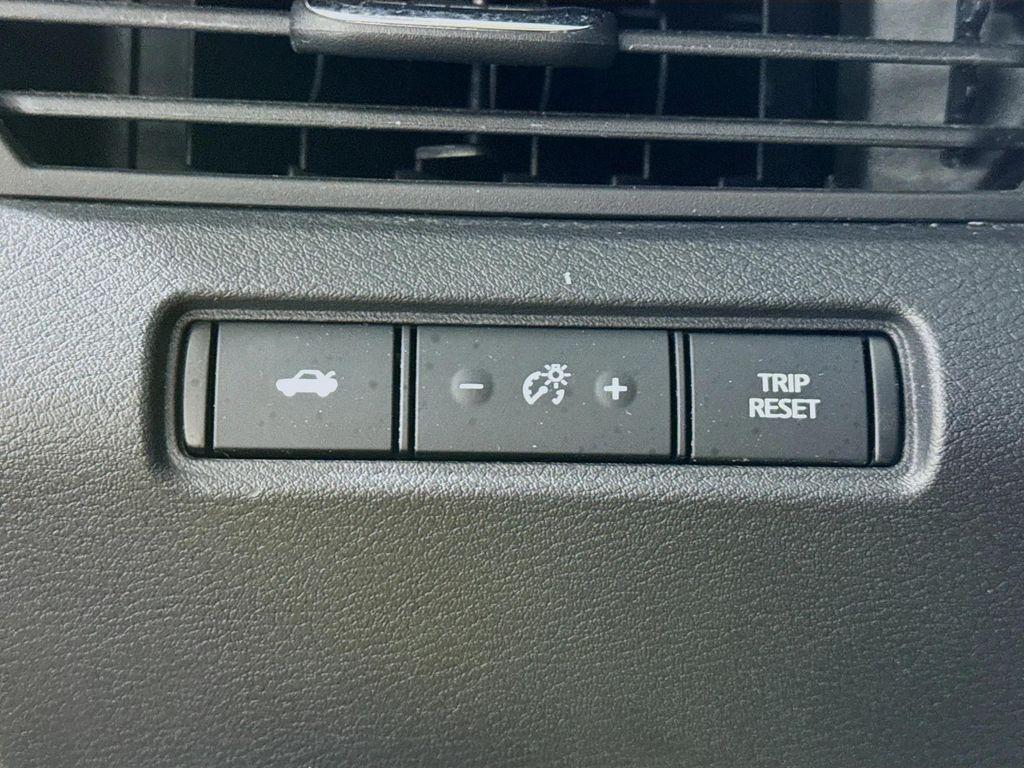 used 2022 Nissan Altima car, priced at $19,990