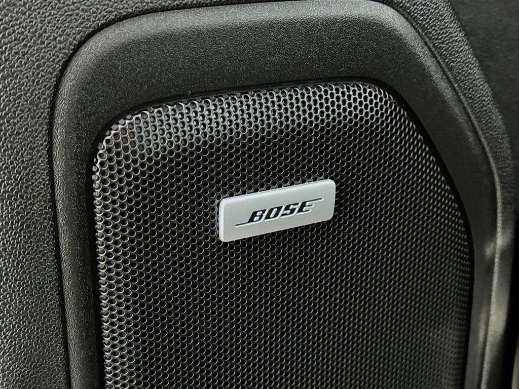 used 2021 GMC Sierra 2500 car, priced at $46,990