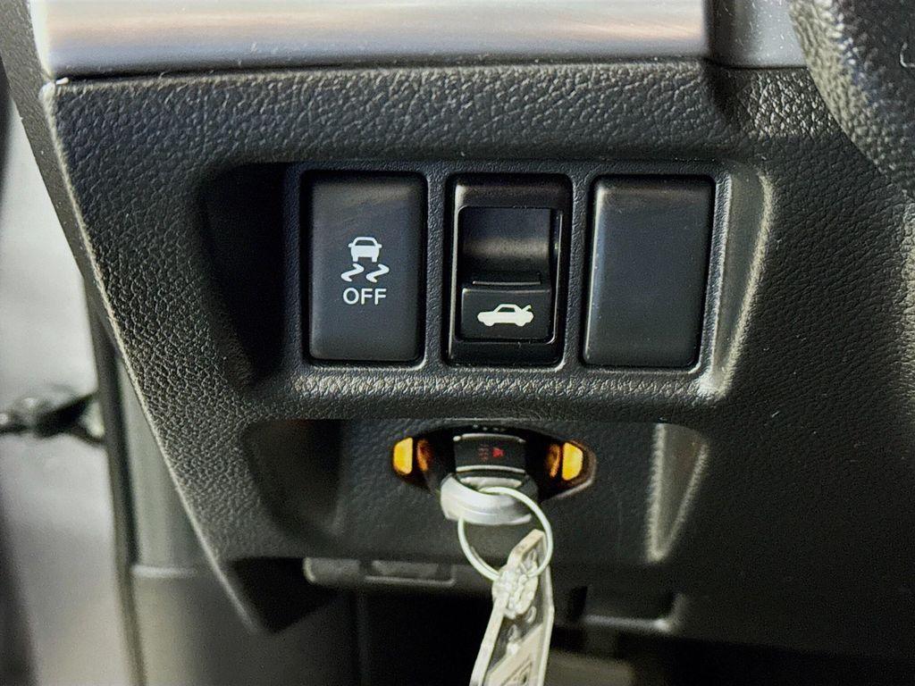 used 2015 INFINITI Q40 car, priced at $10,990