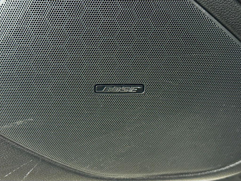 used 2015 INFINITI Q40 car, priced at $10,990