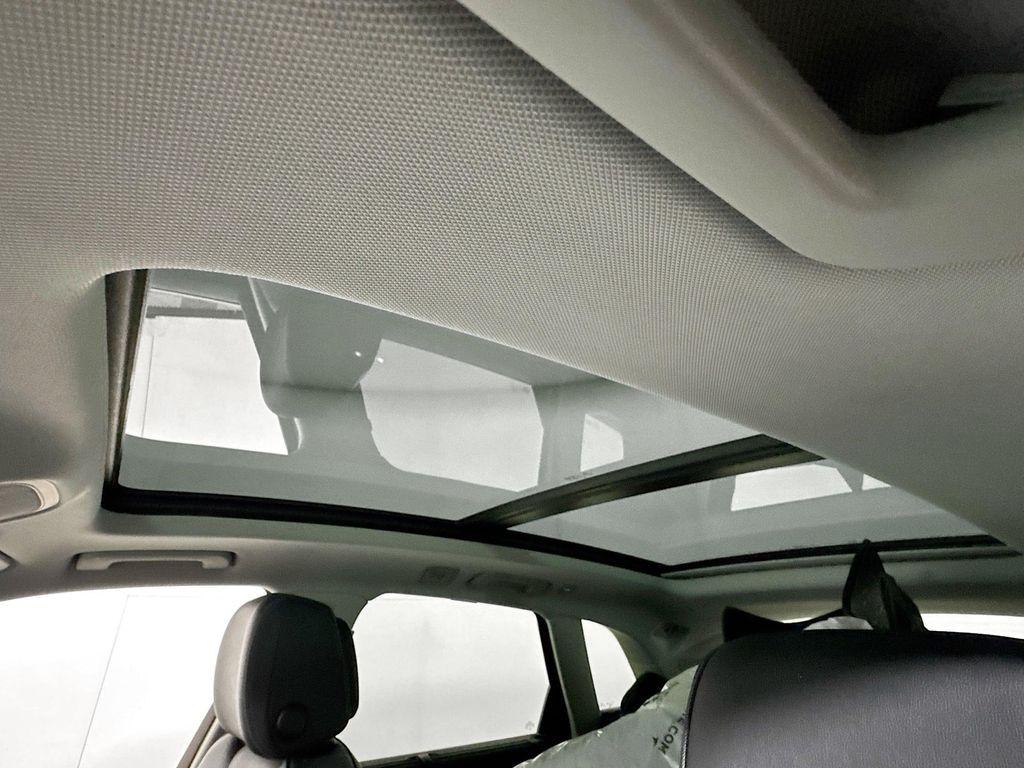 used 2022 Audi Q5 car, priced at $26,490