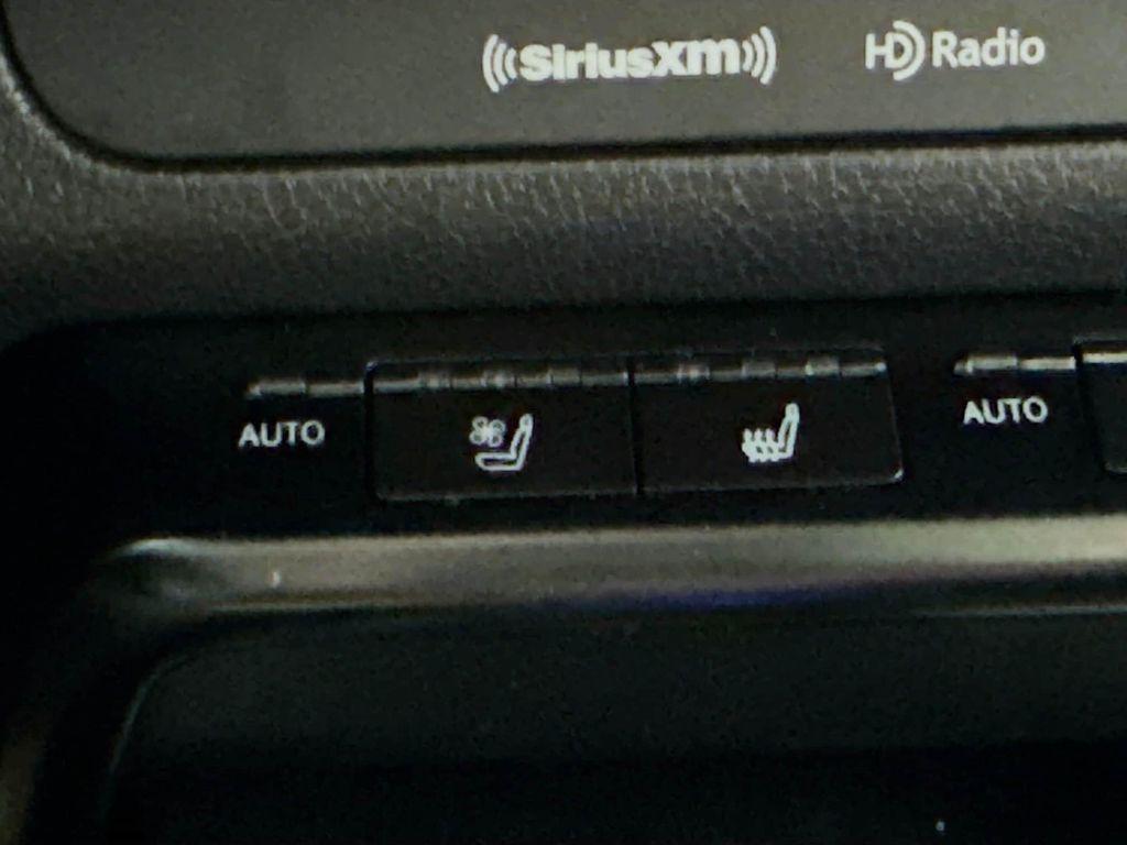 used 2019 Lexus UX 250h car, priced at $22,490