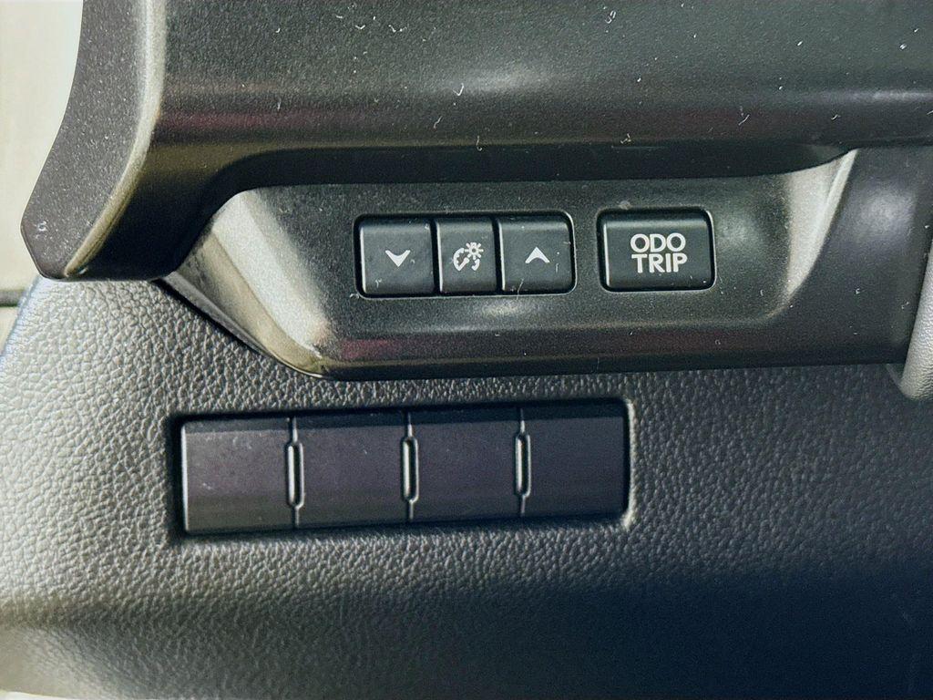 used 2019 Lexus UX 250h car, priced at $22,490