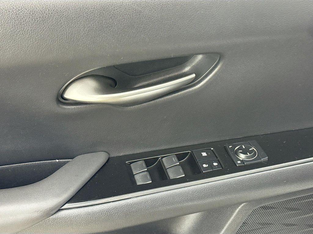 used 2019 Lexus UX 250h car, priced at $22,490