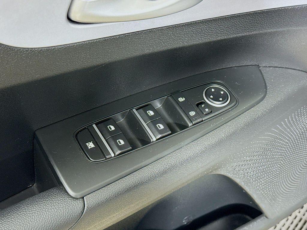 used 2024 Kia Forte car, priced at $16,390