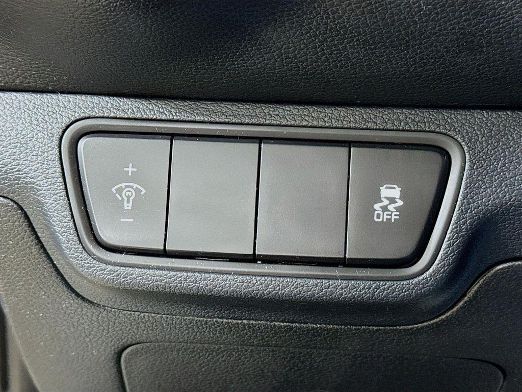 used 2024 Kia Forte car, priced at $16,390