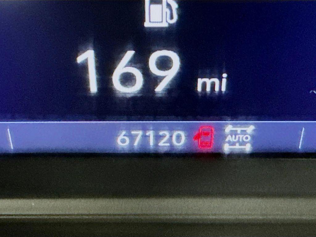 used 2022 GMC Sierra 1500 car, priced at $34,990