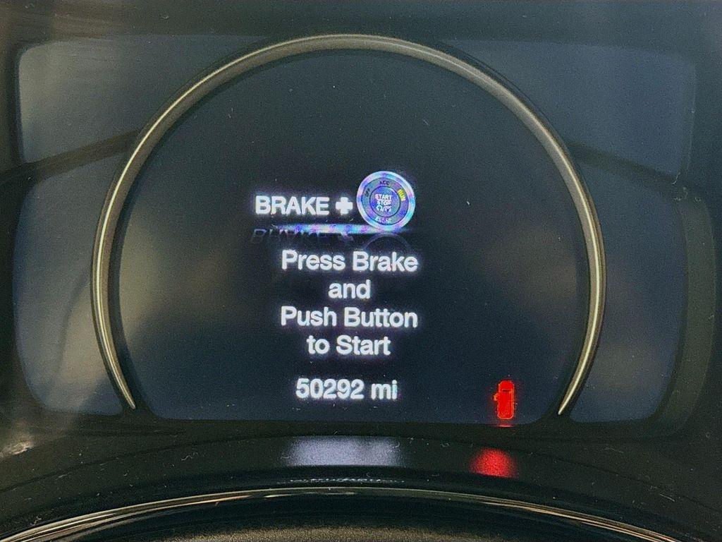 used 2022 Dodge Durango car, priced at $27,574