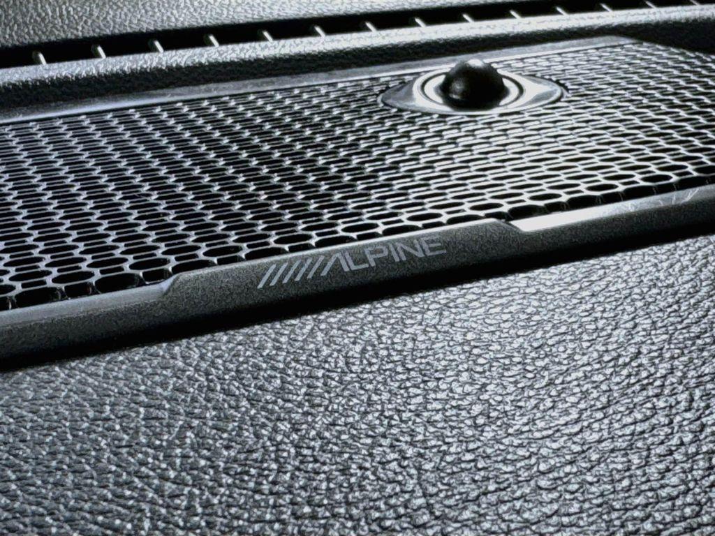 used 2020 Ram 1500 car, priced at $33,990