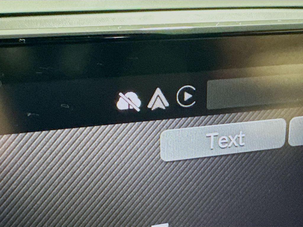 used 2024 Honda Accord car, priced at $23,190