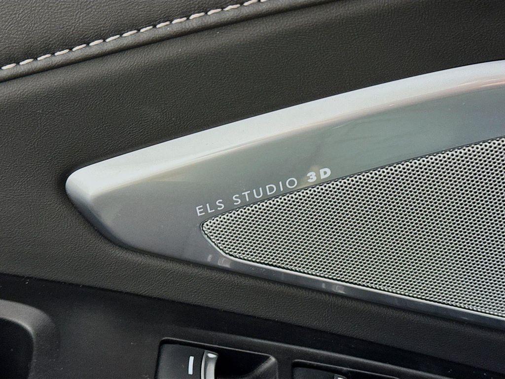 used 2021 Acura RDX car, priced at $26,490