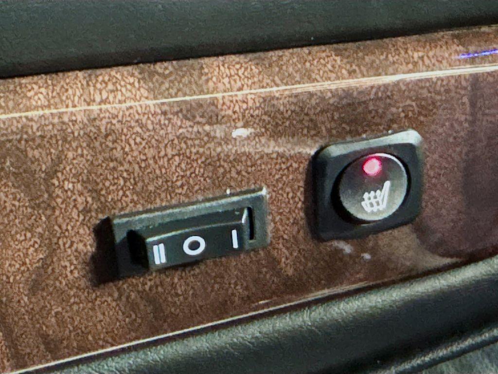 used 2016 Chevrolet Express 2500 car, priced at $27,990