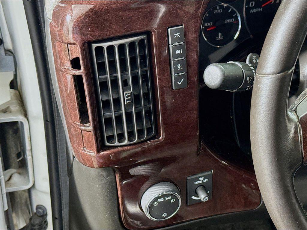 used 2016 Chevrolet Express 2500 car, priced at $27,990