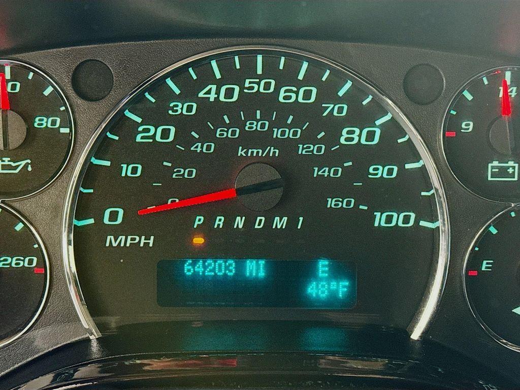 used 2016 Chevrolet Express 2500 car, priced at $27,990