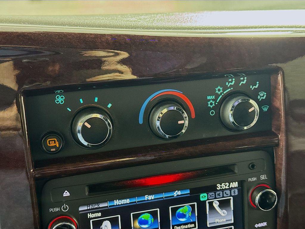 used 2016 Chevrolet Express 2500 car, priced at $27,990