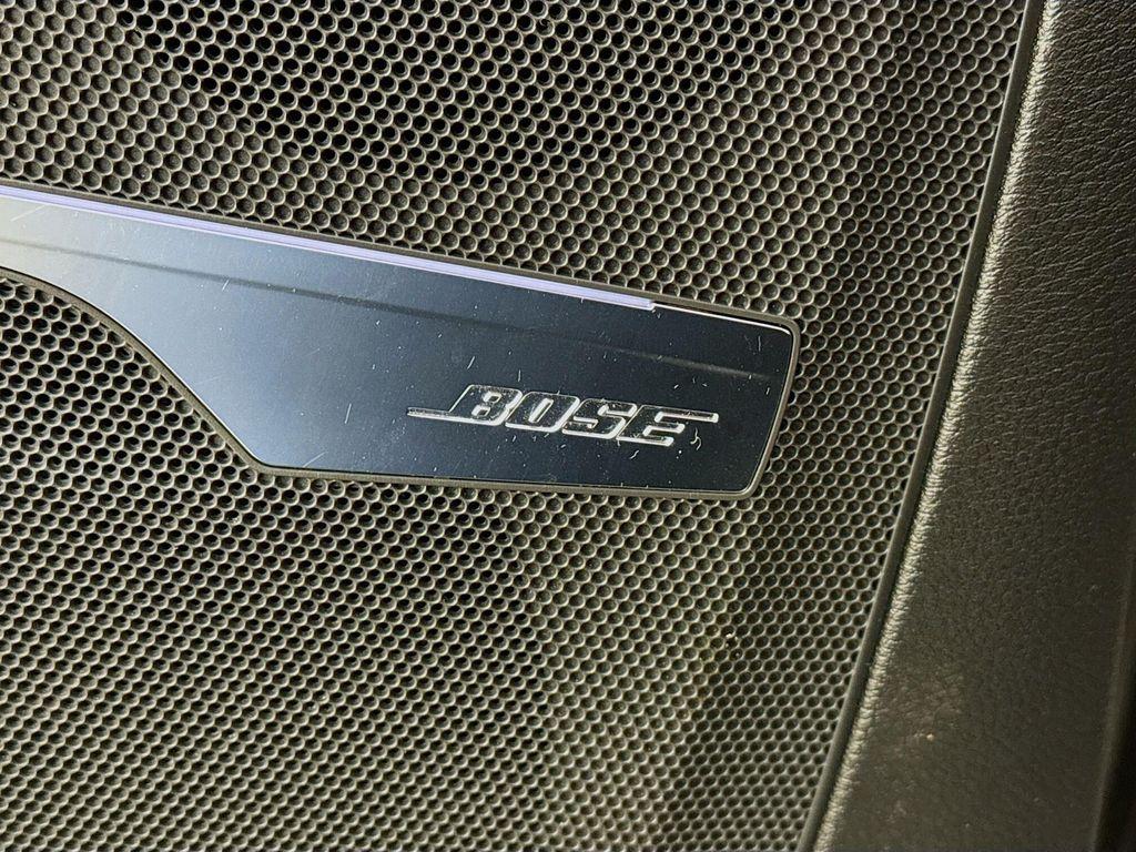 used 2019 Audi Q7 car, priced at $20,990