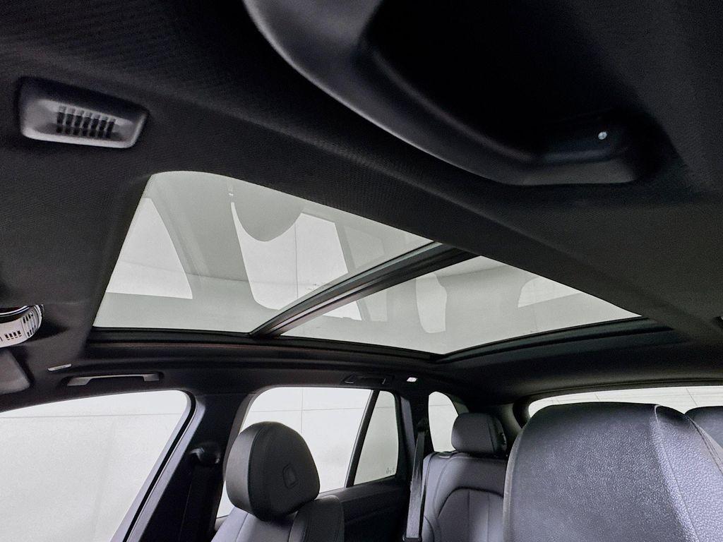 used 2020 BMW X5 car, priced at $33,990