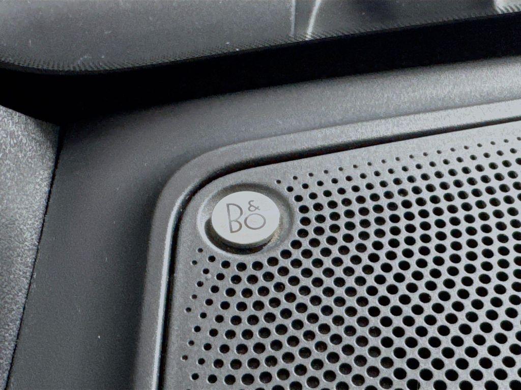 used 2021 Ford Bronco car, priced at $36,990