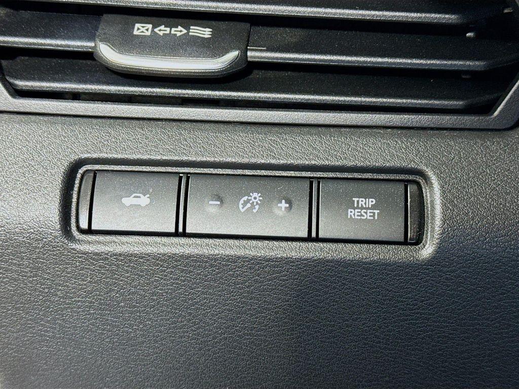 used 2023 Nissan Altima car, priced at $22,990