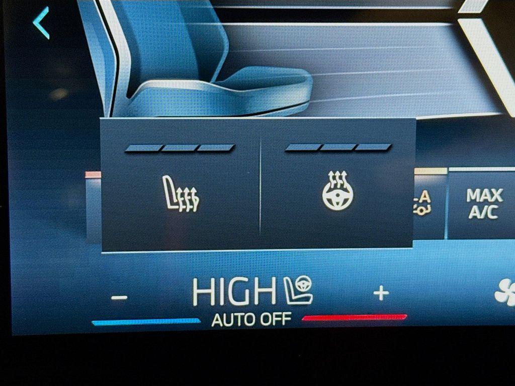 used 2025 BMW 228 Gran Coupe car, priced at $32,590