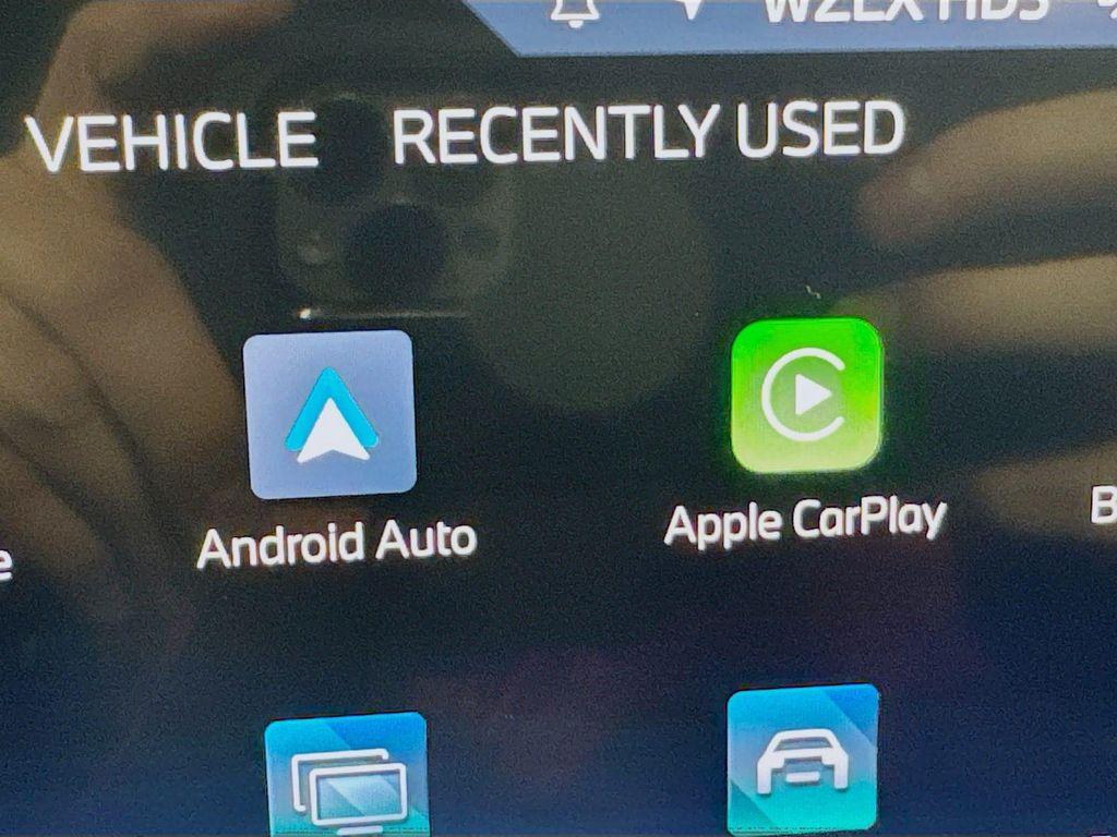 used 2025 BMW 228 Gran Coupe car, priced at $32,590