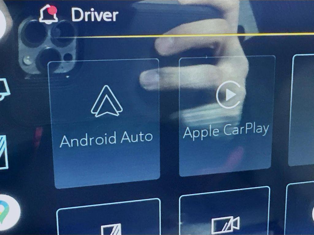 used 2022 Chevrolet Silverado 1500 car, priced at $32,390