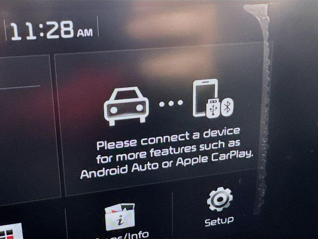 used 2021 Kia Forte car, priced at $17,790