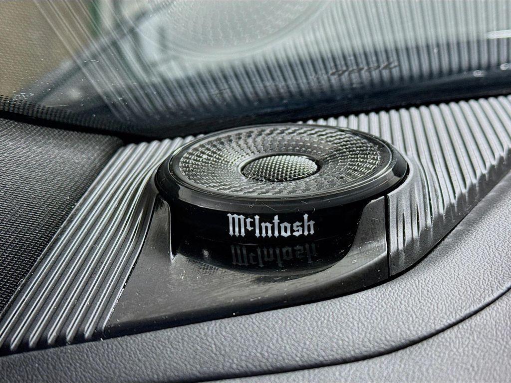 used 2023 Jeep Grand Cherokee 4xe car, priced at $35,990