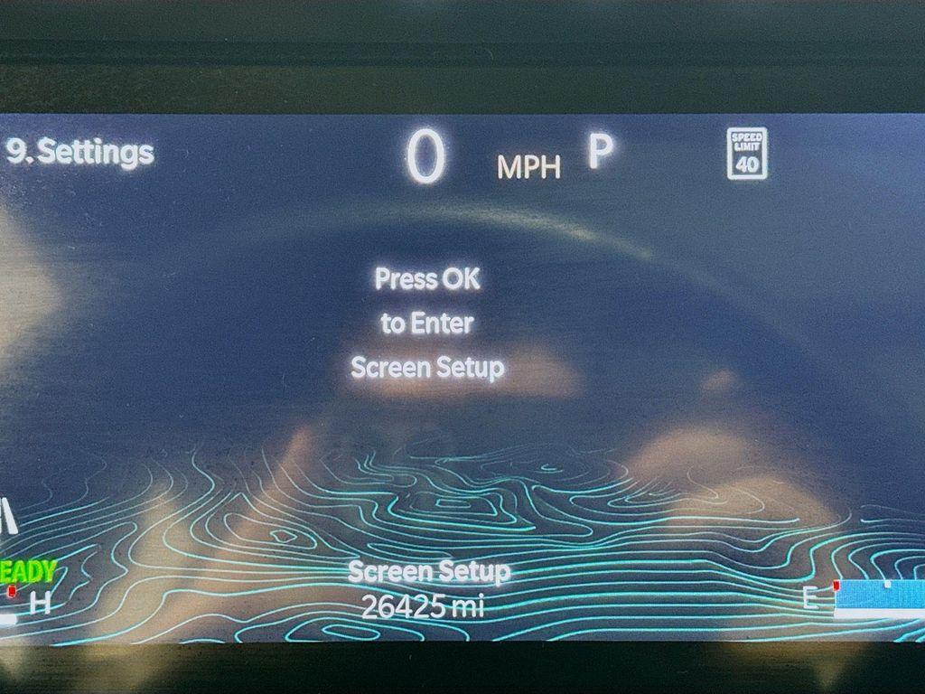 used 2023 Jeep Grand Cherokee 4xe car, priced at $35,990