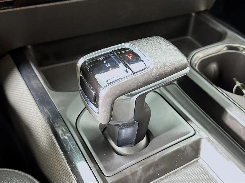 used 2022 Chevrolet Silverado 1500 car, priced at $41,990