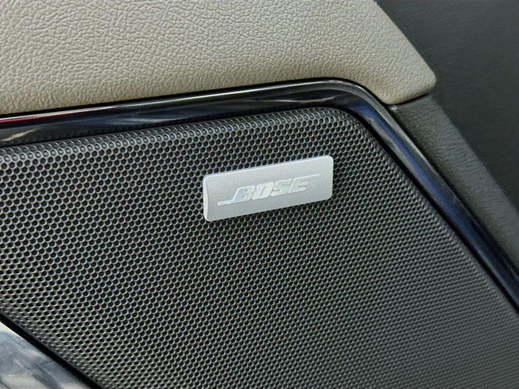 used 2022 Chevrolet Silverado 1500 car, priced at $41,990