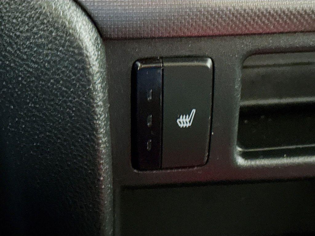 used 2023 Honda Ridgeline car, priced at $31,390