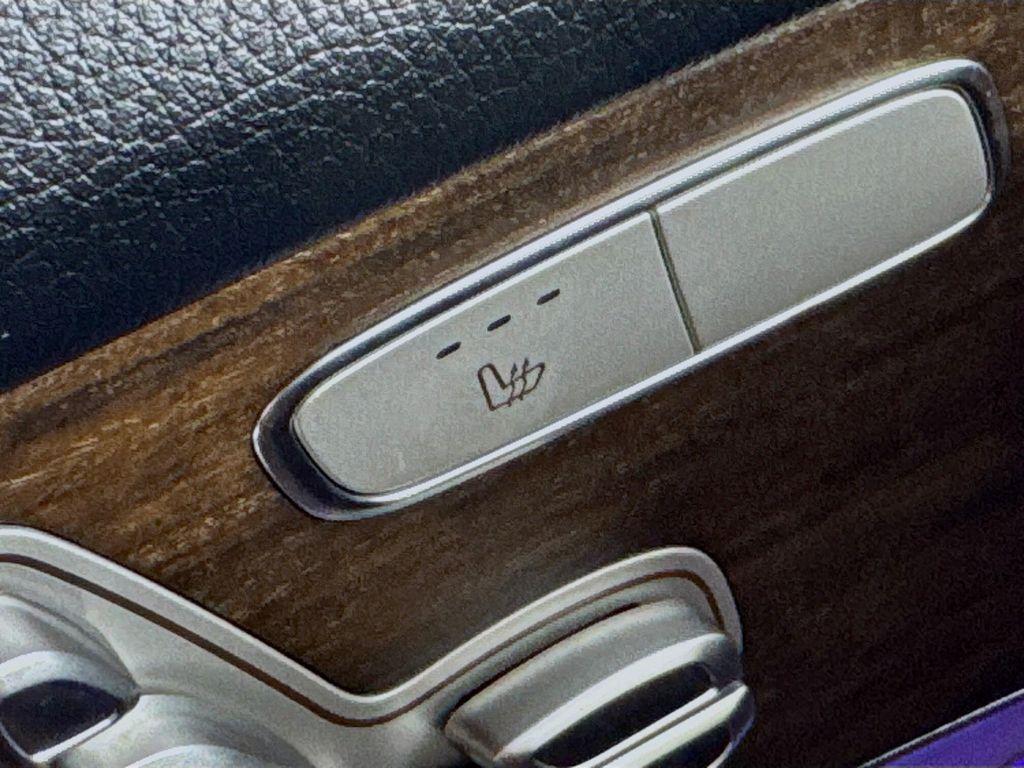 used 2022 Mercedes-Benz GLC 300 car, priced at $33,290