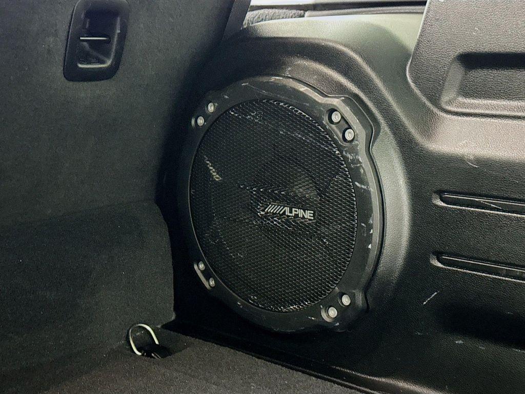 used 2021 Jeep Wrangler Unlimited 4xe car, priced at $26,490