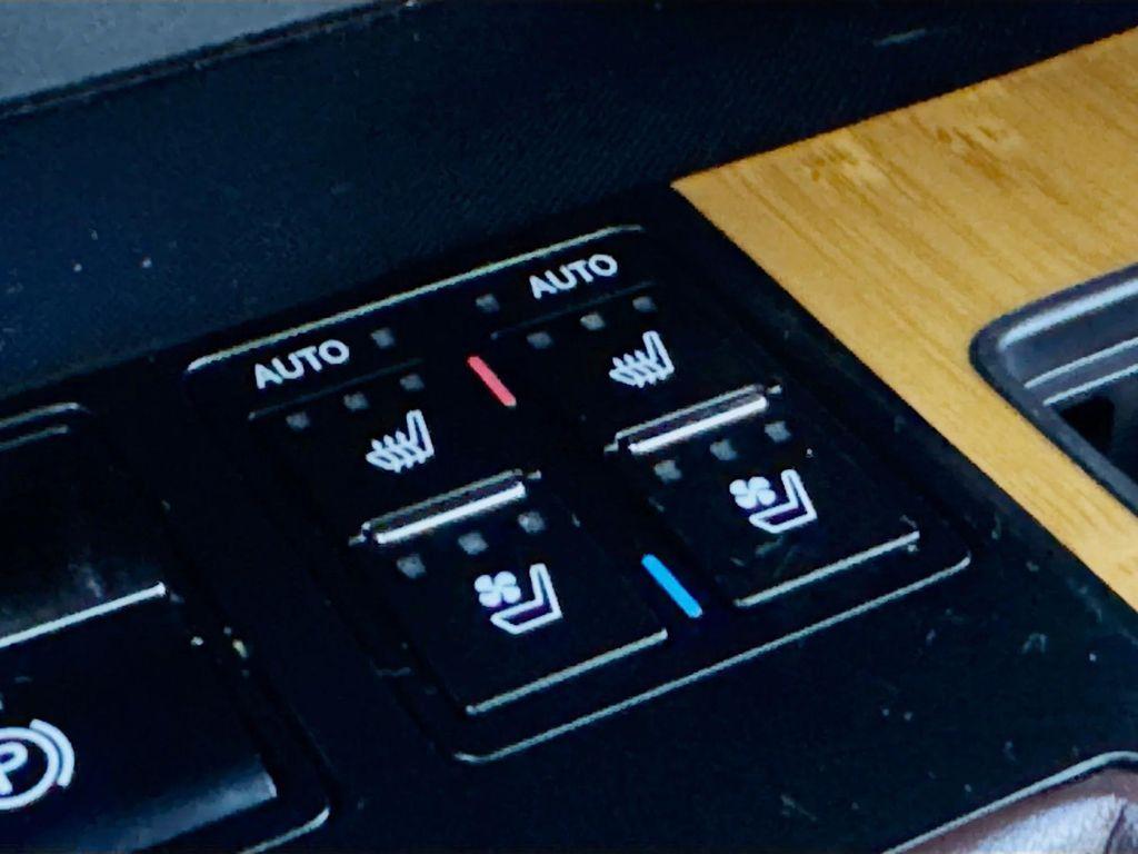 used 2020 Lexus RX 350 car, priced at $31,390