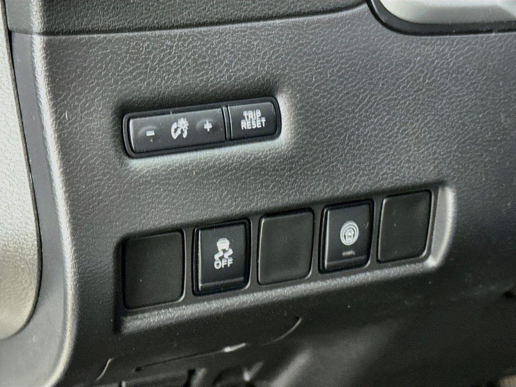 used 2022 Nissan Murano car, priced at $22,590