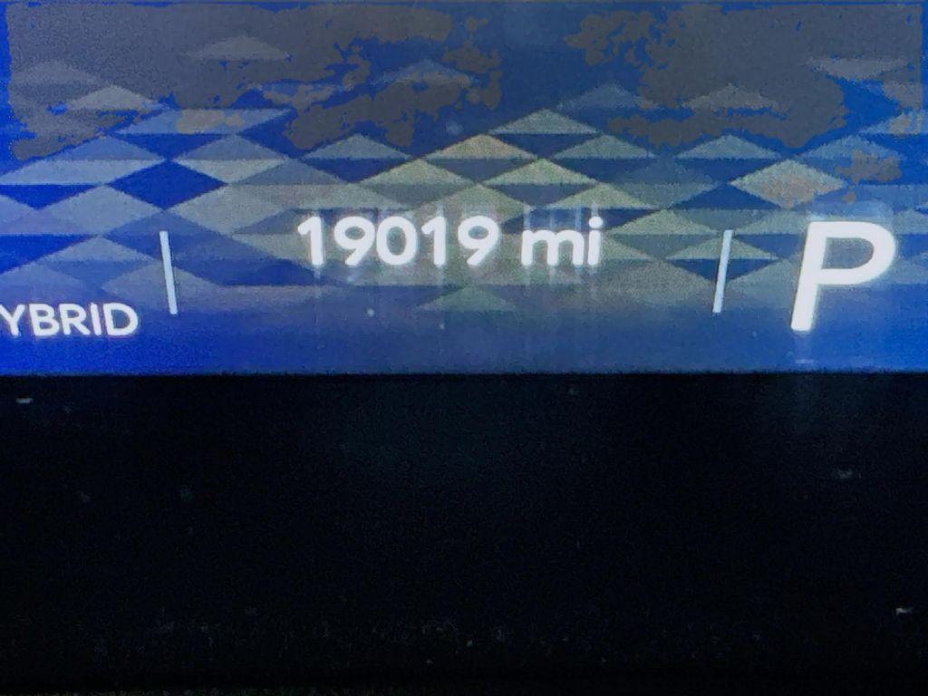 used 2024 Jeep Wrangler 4xe car, priced at $32,490