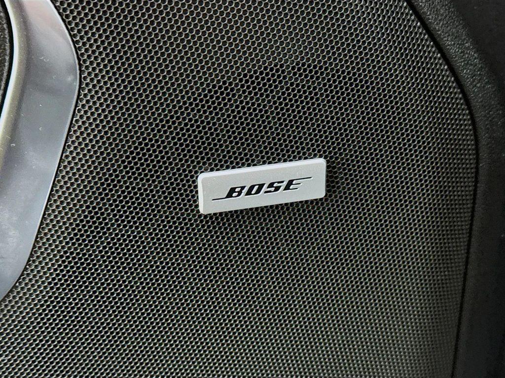 used 2024 Chevrolet Suburban car, priced at $47,990