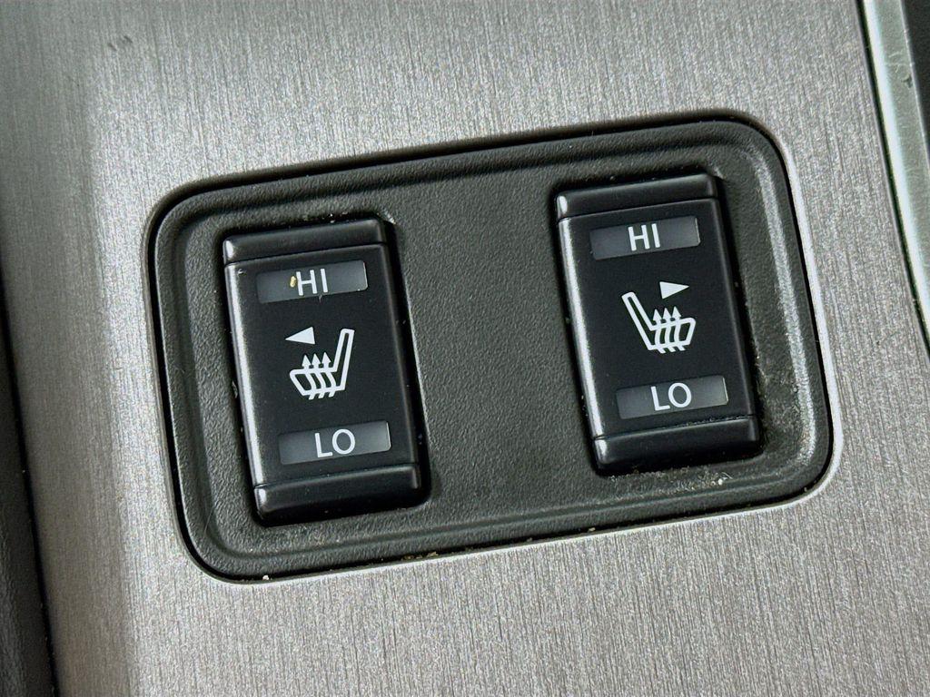 used 2024 Nissan Murano car, priced at $23,190